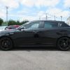 alfa-romeo giulietta 2019 -ALFA ROMEO--Alfa Romeo Giulietta ABA-94018P--ZAR94000007534835---ALFA ROMEO--Alfa Romeo Giulietta ABA-94018P--ZAR94000007534835- image 8