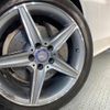 mercedes-benz c-class 2016 quick_quick_205042_WDD2050422R199363 image 14