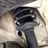 suzuki alto-lapin 2022 -SUZUKI--Alto Lapin 5BA-HE33S--HE33S-403973---SUZUKI--Alto Lapin 5BA-HE33S--HE33S-403973- image 20