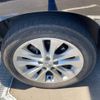 toyota alphard 2011 CFJ1564019 image 6