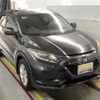 honda vezel 2014 CFJ1818733 image 1