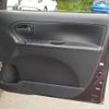 daihatsu tanto 2012 -DAIHATSU 【野田 580】--Tanto DBA-L385S--L385S-0091482---DAIHATSU 【野田 580】--Tanto DBA-L385S--L385S-0091482- image 5