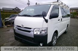 toyota hiace-van 2017 -TOYOTA--Hiace Van LDF-KDH206V--KDH206-6015751---TOYOTA--Hiace Van LDF-KDH206V--KDH206-6015751-