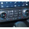ford f150 2021 GOO_NET_EXCHANGE_0507402A30250715W001 image 30