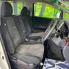 toyota alphard 2013 -TOYOTA--Alphard DBA-ANH20W--ANH20-8308989---TOYOTA--Alphard DBA-ANH20W--ANH20-8308989- image 11