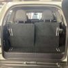 toyota land-cruiser-prado 2017 CFJ1856890 image 6