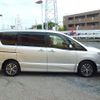 nissan serena 2016 -NISSAN--Serena HFC26--309216---NISSAN--Serena HFC26--309216- image 25