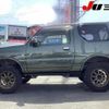 suzuki jimny 2016 -SUZUKI 【三重 584ﾕ164】--Jimny JB23W--755453---SUZUKI 【三重 584ﾕ164】--Jimny JB23W--755453- image 13