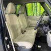 mitsubishi ek-space 2022 -MITSUBISHI--ek Space 5AA-B37A--B37A-0400474---MITSUBISHI--ek Space 5AA-B37A--B37A-0400474- image 8