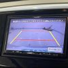 honda odyssey 2014 -HONDA--Odyssey DBA-RC2--RC2-1001322---HONDA--Odyssey DBA-RC2--RC2-1001322- image 20