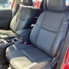 nissan x-trail 2017 -NISSAN--X-Trail T32--T32-041256---NISSAN--X-Trail T32--T32-041256- image 10