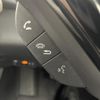 honda vezel 2016 -HONDA--VEZEL DAA-RU3--RU3-1212730---HONDA--VEZEL DAA-RU3--RU3-1212730- image 3