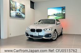 bmw 1-series 2017 quick_quick_1R15_WBA1R52040V750604