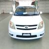 toyota ist 2005 ENHANCEAUTO_1_ea289250 image 8