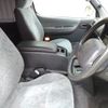 toyota hiace-van 2001 CFJ9167142 image 11