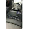 ford explorer 2014 -FORD--Ford Explorer ABA-1FMHK9--1FM5K7D91EGC42534---FORD--Ford Explorer ABA-1FMHK9--1FM5K7D91EGC42534- image 18