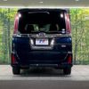 toyota noah 2017 -TOYOTA--Noah DAA-ZWR80W--ZWR80-0294888---TOYOTA--Noah DAA-ZWR80W--ZWR80-0294888- image 15