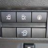 nissan roox 2021 -NISSAN--Roox 5AA-B44A--B44A-0066538---NISSAN--Roox 5AA-B44A--B44A-0066538- image 7