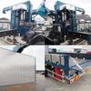 mitsubishi-fuso fighter 2012 GOO_JP_700040276330250721001 image 14