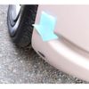 daihatsu mira-cocoa 2010 quick_quick_DBA-L675S_L675S-0024149 image 20