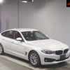 bmw 3-series 2014 -BMW--BMW 3 Series 3X28-0D444337---BMW--BMW 3 Series 3X28-0D444337- image 1