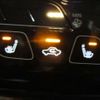 mitsubishi ek-cross 2020 CFJ1700645 image 4