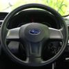 subaru forester 2014 quick_quick_DBA-SJ5_SJ5-054814 image 15