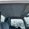 mitsubishi-fuso canter 2012 GOO_NET_EXCHANGE_0401987A30250620W002 image 71