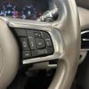 jaguar xe 2019 CFJ1746792 image 14