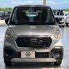 daihatsu cast 2017 quick_quick_DBA-LA250S_LA250S-0089282 image 17