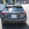 mazda axela 2014 -MAZDA--Axela LDA-BM2FS--BM2FS-104742---MAZDA--Axela LDA-BM2FS--BM2FS-104742- image 21