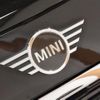 mini mini-others 2019 CFJ1441313 image 19
