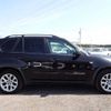 bmw x5 2013 646828-N2025040027F-12 image 3