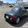 daihatsu copen 2012 CFJ1549090 image 2