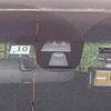 honda odyssey 2013 -HONDA--Odyssey DBA-RC1--RC1-1000766---HONDA--Odyssey DBA-RC1--RC1-1000766- image 3