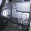 daihatsu tanto 2021 -DAIHATSU 【後日 】--Tanto LA650S-0151690---DAIHATSU 【後日 】--Tanto LA650S-0151690- image 9