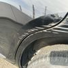 toyota vanguard 2012 AF-ACA38-5222983 image 25