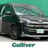 toyota noah 2024 CFJ1768432 image 1
