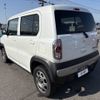 suzuki hustler 2019 -SUZUKI--Hustler DAA-MR41S--MR41S-368001---SUZUKI--Hustler DAA-MR41S--MR41S-368001- image 24
