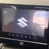 suzuki spacia 2023 quick_quick_MK53S_MK53S-515759 image 3