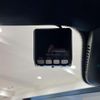 mercedes-benz e-class 2020 quick_quick_LDA-213004C_W1K2130042A830276 image 6