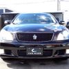toyota crown 2007 quick_quick_DBA-GRS184_GRS184-0016015 image 10