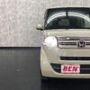 honda n-box 2017 -HONDA--N BOX DBA-JF1--JF1-1967521---HONDA--N BOX DBA-JF1--JF1-1967521- image 27