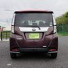 toyota tank 2019 quick_quick_DBA-M900A_M900A-0374705 image 10