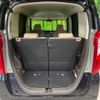 honda n-box 2023 quick_quick_JF4_JF4-1245333 image 11