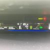 toyota prius-α 2014 quick_quick_DAA-ZVW40W_ZVW40-3089591 image 13