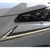 lexus nx 2019 GOO_JP_700020111130250705001 image 19