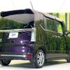 honda n-box 2015 -HONDA--N BOX DBA-JF1--JF1-1666240---HONDA--N BOX DBA-JF1--JF1-1666240- image 18