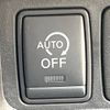 nissan x-trail 2013 -NISSAN--X-Trail DBA-T32--T32-000493---NISSAN--X-Trail DBA-T32--T32-000493- image 7