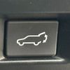 subaru forester 2015 CFJ1850103 image 9